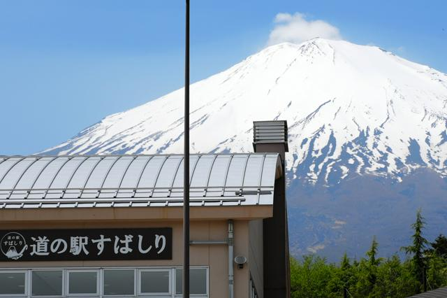 4月29日9時 国内・文化のニュースまとめ