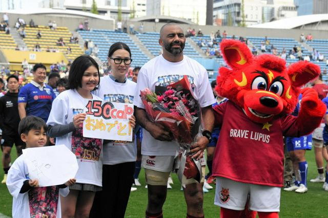 4月12日 19時の最新ニュース