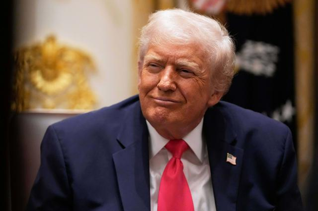 12月13日14時 政治・国際・医療のニュースまとめ