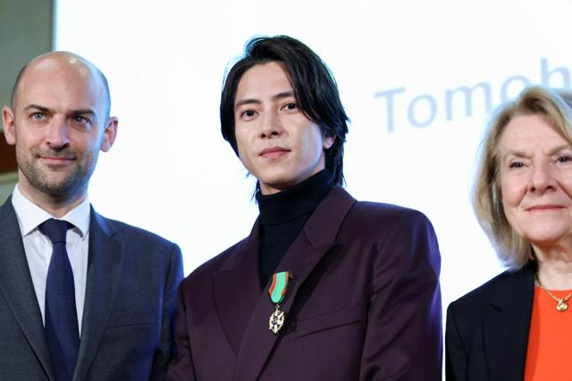 3月31日23時 政治・国際・医療のニュースまとめ