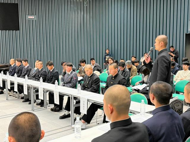 3月6日22時 経済・スポーツ・科学のニュースまとめ