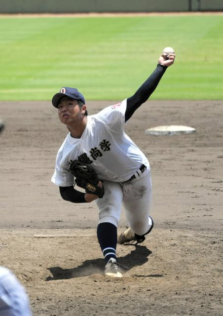 8月10日11時 経済・スポーツ・科学のニュースまとめ
