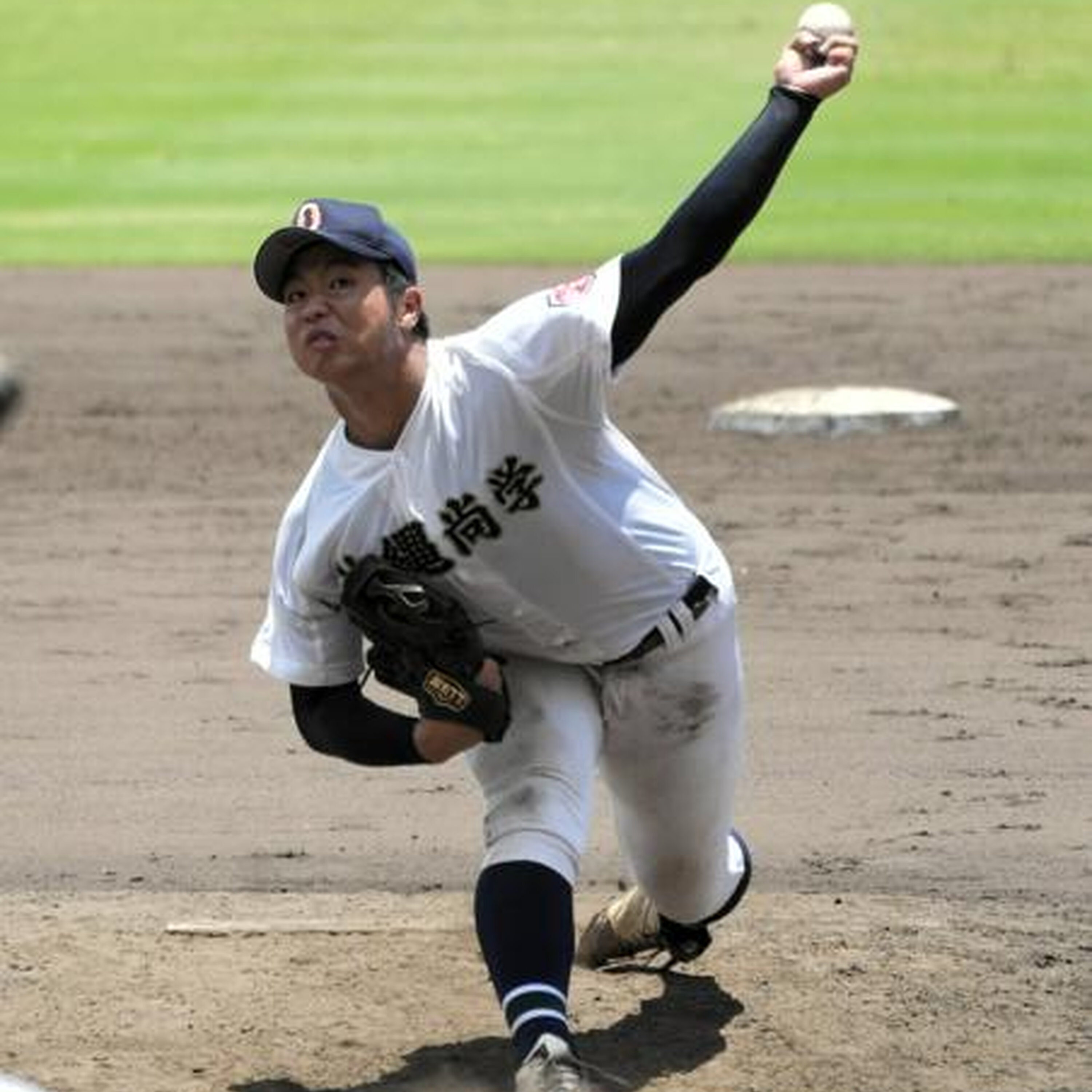 8月10日11時 経済・スポーツ・科学のニュースまとめ