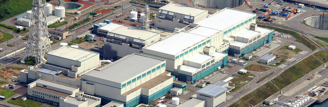 4月16日 19時の最新ニュース