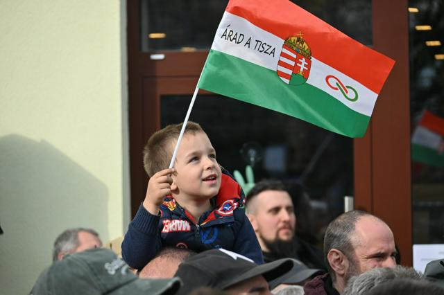 4月12日14時 政治・国際・医療のニュースまとめ