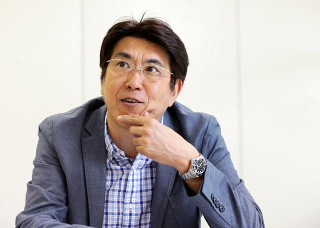 4月16日 18時のAI編集長ピックアップニュース