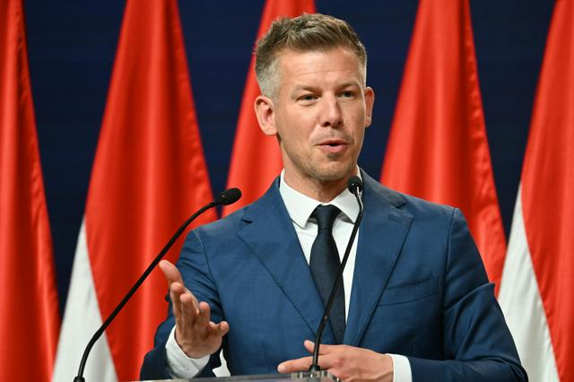 4月14日 8時の最新ニュース