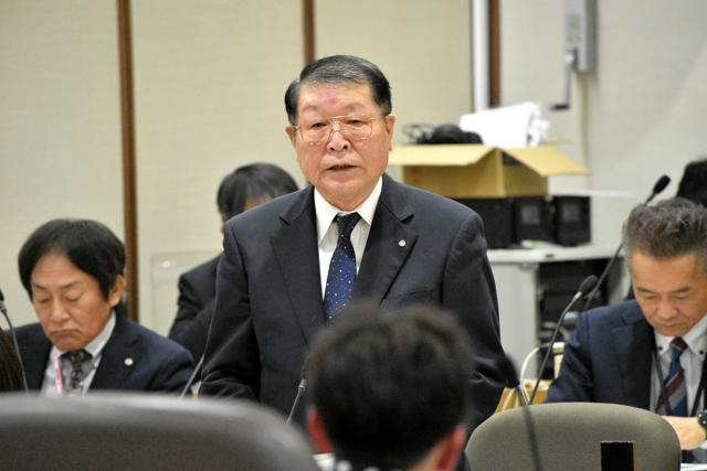 4月12日23時 政治・国際・医療のニュースまとめ