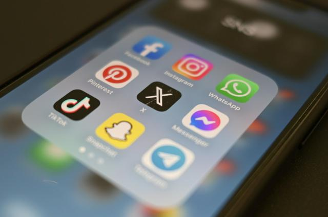 11月8日 8時の最新ニュース