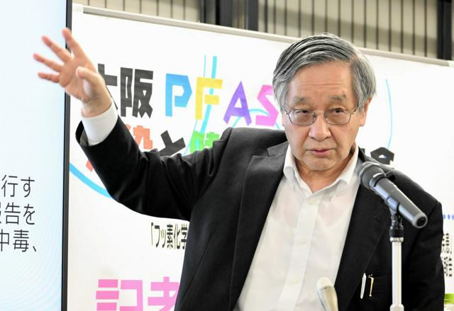 4月24日9時 国内・文化のニュースまとめ