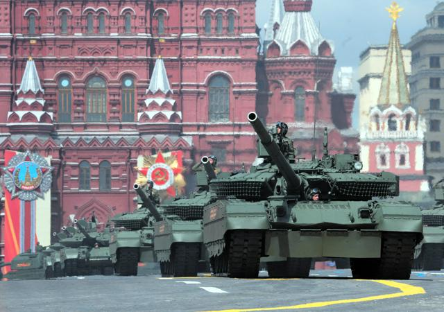 4月29日7時 政治・国際・医療のニュースまとめ