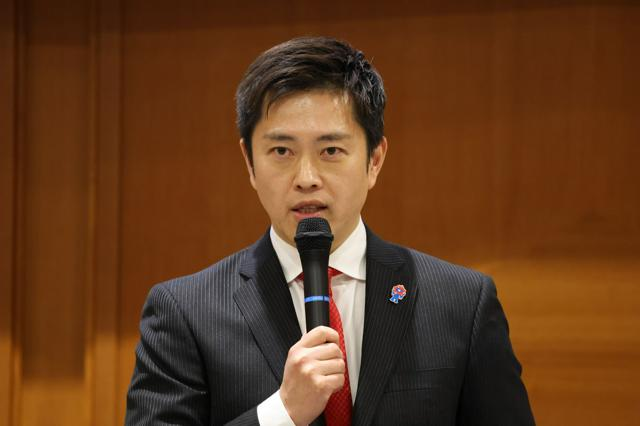 2月26日7時 政治・国際・医療のニュースまとめ