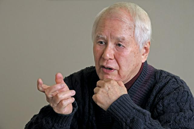 4月29日20時 国内・文化のニュースまとめ