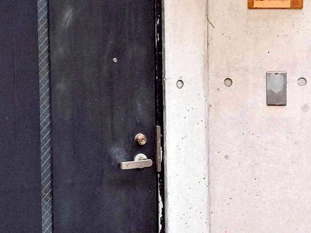 4月18日16時 国内・文化のニュースまとめ