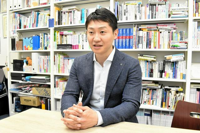 5月11日 18時のAI編集長ピックアップニュース
