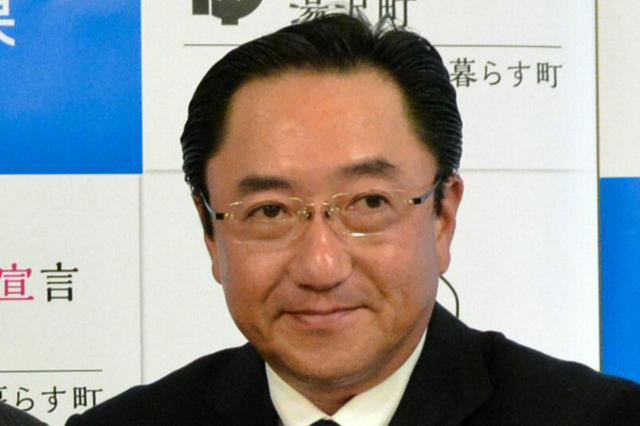 5月13日11時 経済・スポーツ・科学のニュースまとめ