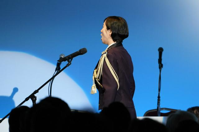 4月13日23時 政治・国際・医療のニュースまとめ