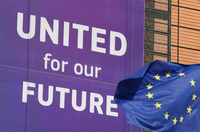 11月20日 8時の最新ニュース