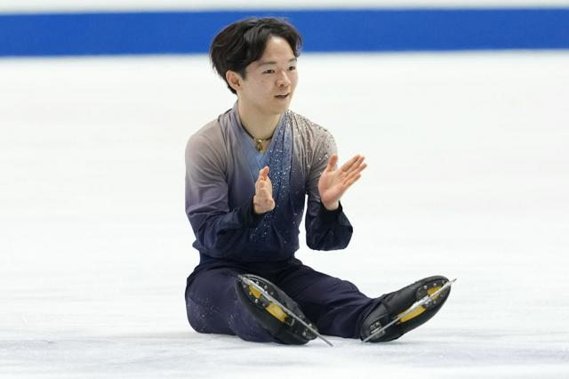 11月9日11時 経済・スポーツ・科学のニュースまとめ