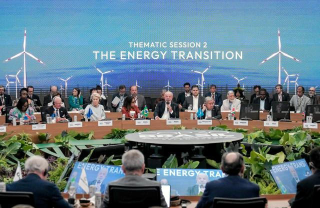 11月8日11時 経済・スポーツ・科学のニュースまとめ