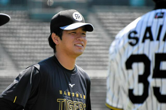 5月13日22時 経済・スポーツ・科学のニュースまとめ