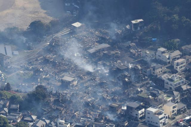 11月20日9時 国内・文化のニュースまとめ