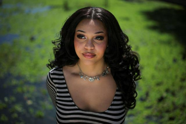 4月19日 15時の最新ニュース