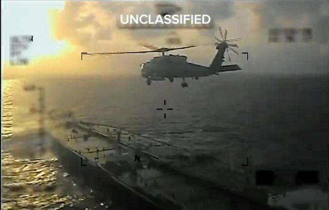 12月21日 10時の最新ニュース