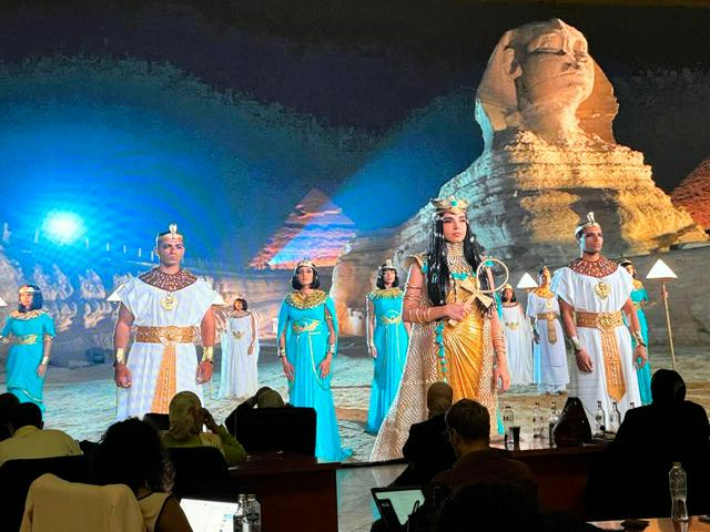 11月2日 8時の最新ニュース