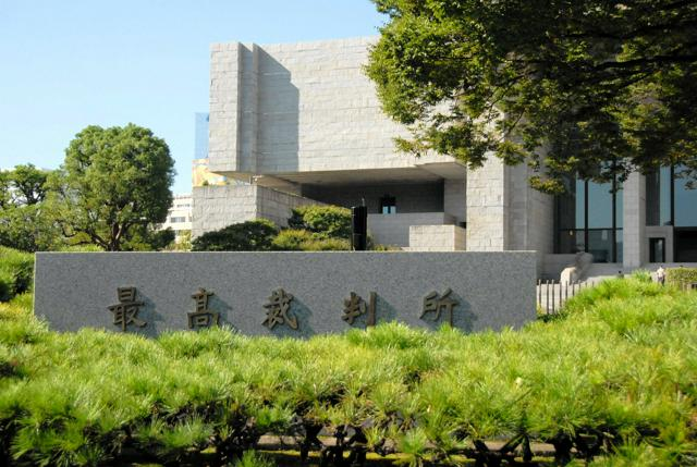 4月18日 18時のAI編集長ピックアップニュース