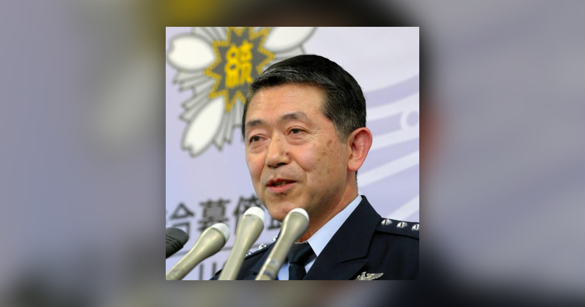 画像が削除されました