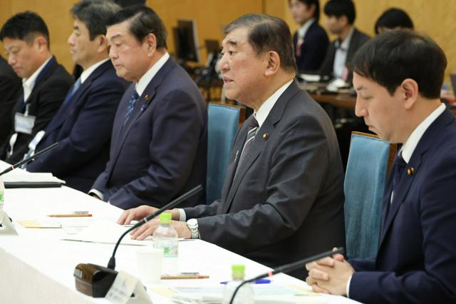 6月4日7時 政治・国際・医療のニュースまとめ