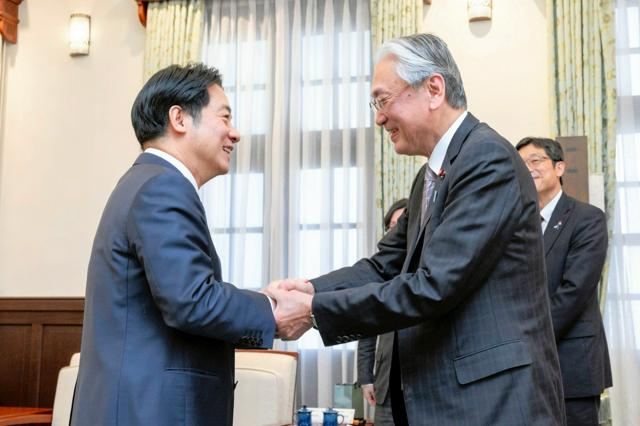 3月30日14時 政治・国際・医療のニュースまとめ