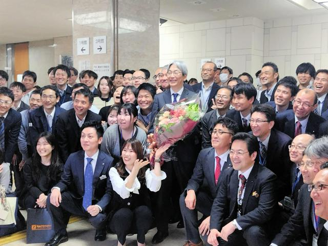 4月1日 AI編集長の前日ピックアップニュース