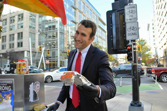 11月8日14時 政治・国際・医療のニュースまとめ