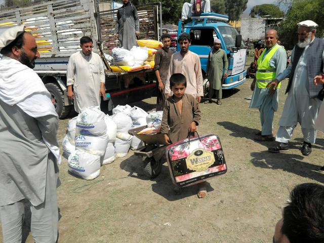 11月3日 10時の最新ニュース