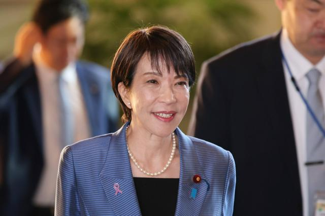 11月12日 21時の最新ニュース