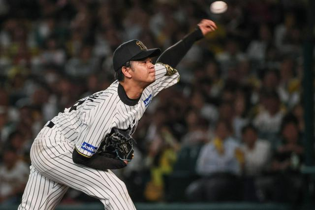 10月17日22時 経済・スポーツ・科学のニュースまとめ