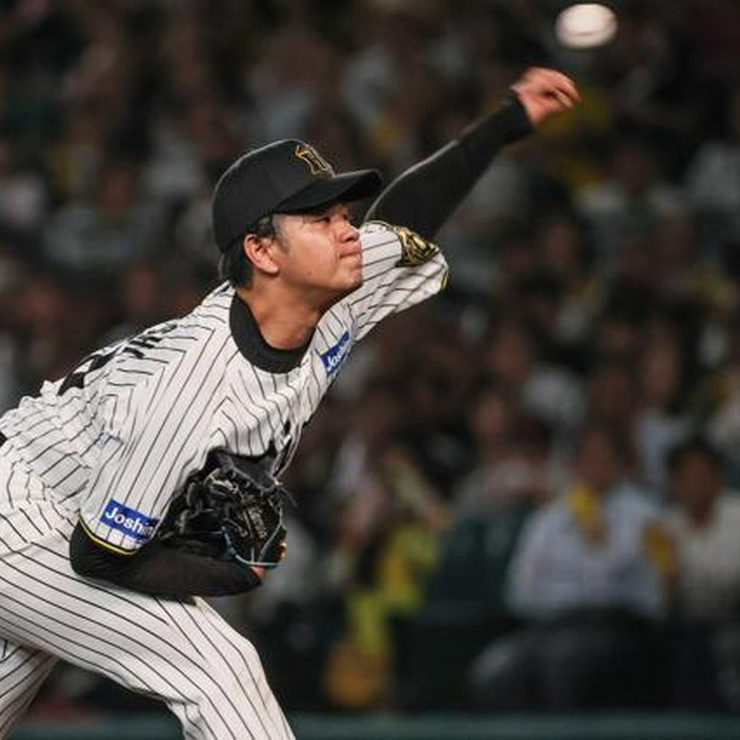 10月17日22時 経済・スポーツ・科学のニュースまとめ