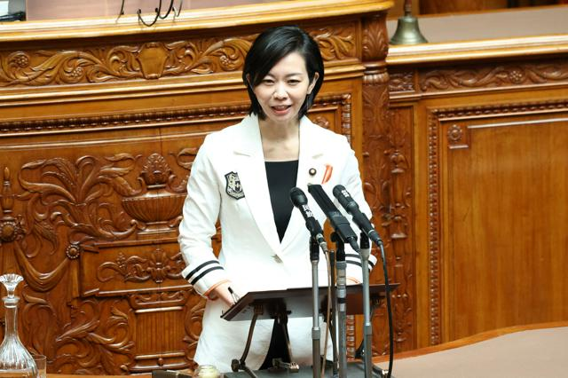 4月27日 19時の最新ニュース