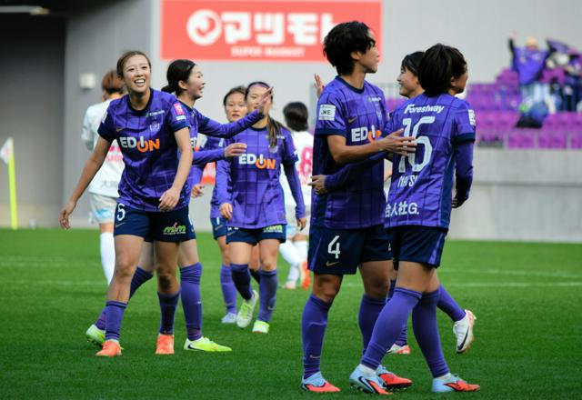 12月15日11時 経済・スポーツ・科学のニュースまとめ