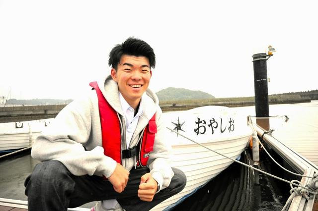6月29日 8時の最新ニュース episode artwork
