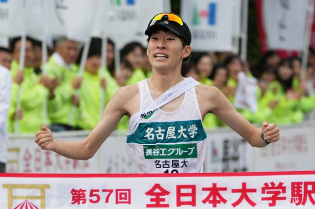 11月2日22時 経済・スポーツ・科学のニュースまとめ