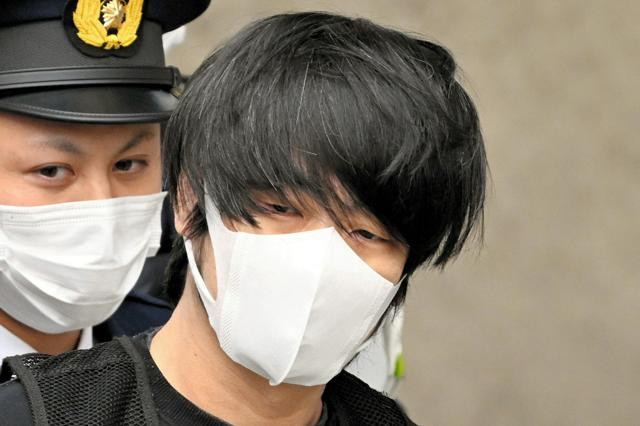 10月28日16時 国内・文化のニュースまとめ