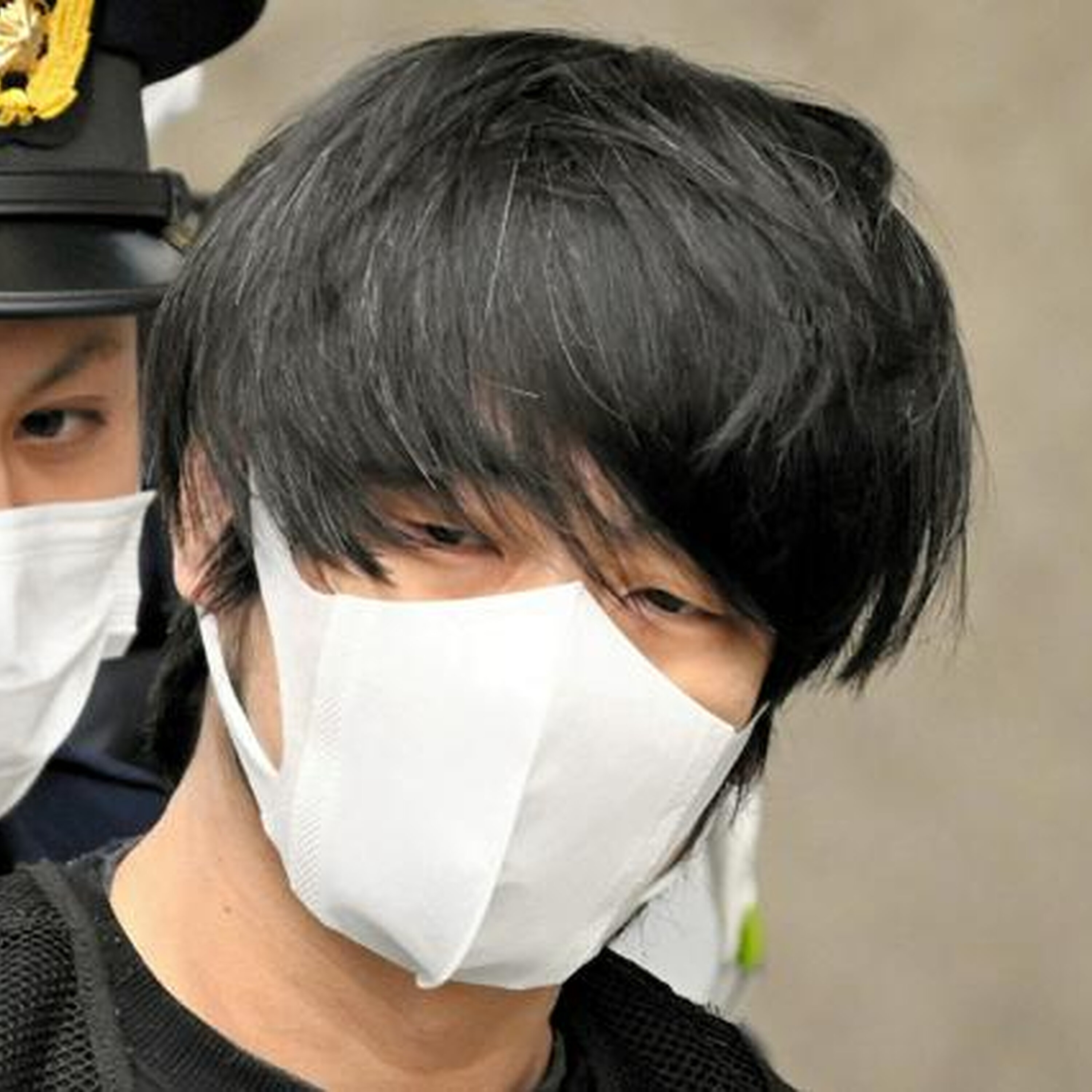 10月28日16時 国内・文化のニュースまとめ