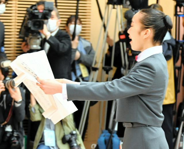 4月19日 10時の最新ニュース