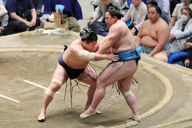 5月23日22時 経済・スポーツ・科学のニュースまとめ