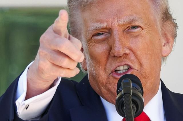 10月30日14時 政治・国際・医療のニュースまとめ