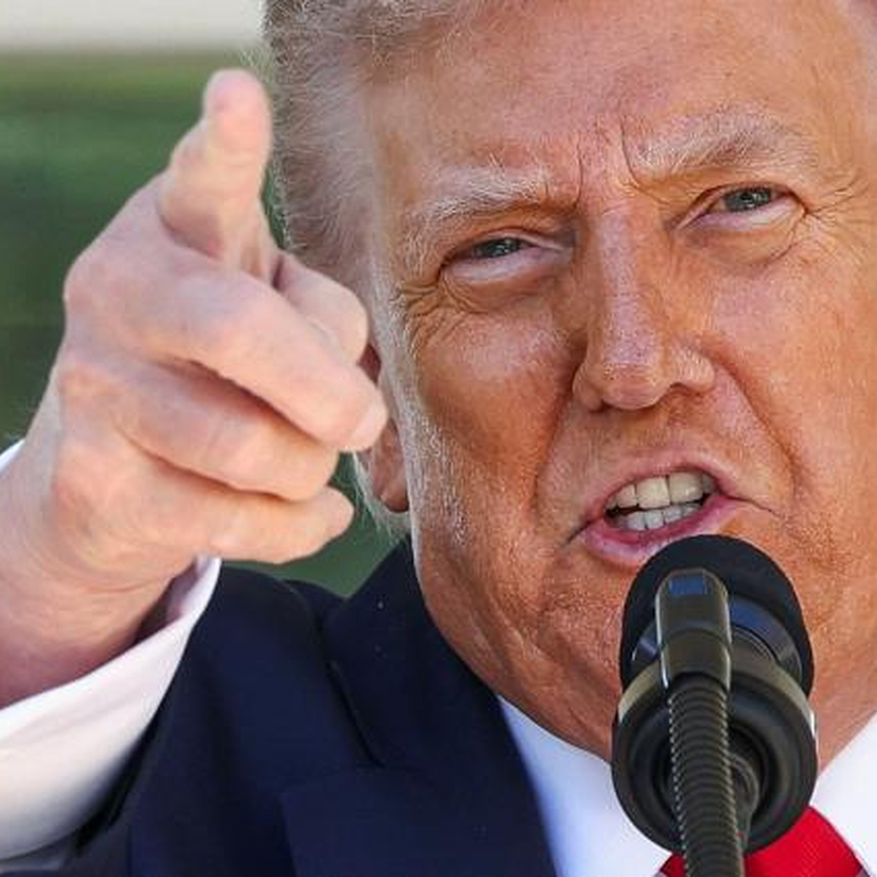 10月30日14時 政治・国際・医療のニュースまとめ