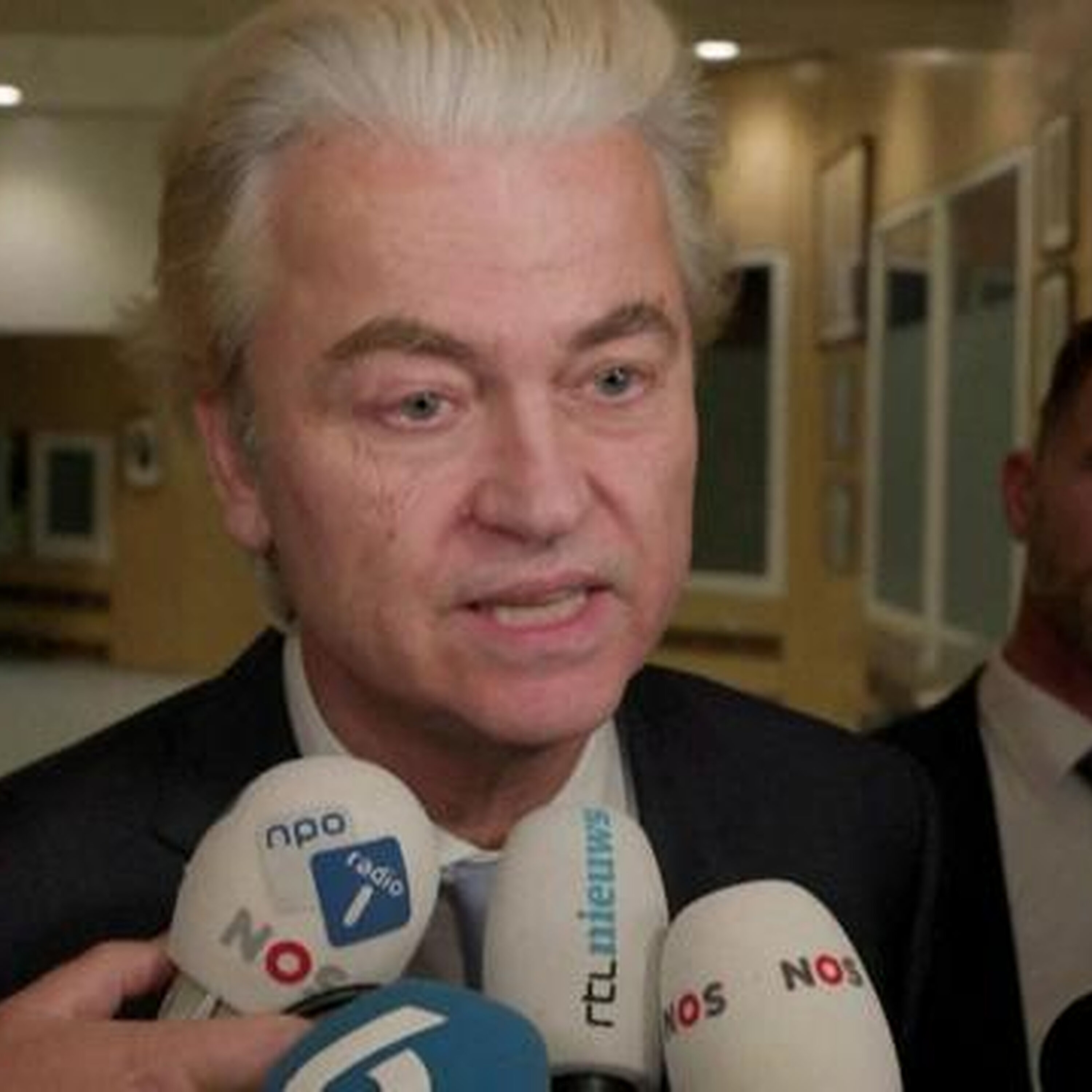 10月30日23時 政治・国際・医療のニュースまとめ